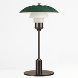 Messstetten Table Lamp