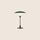 Messstetten Table Lamp