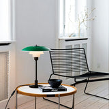 Messstetten Table Lamp