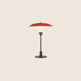 Messstetten Table Lamp