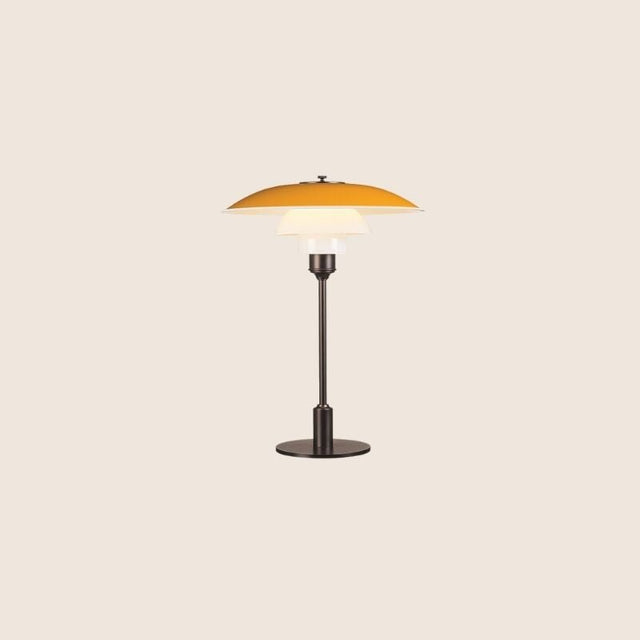 Messstetten Table Lamp