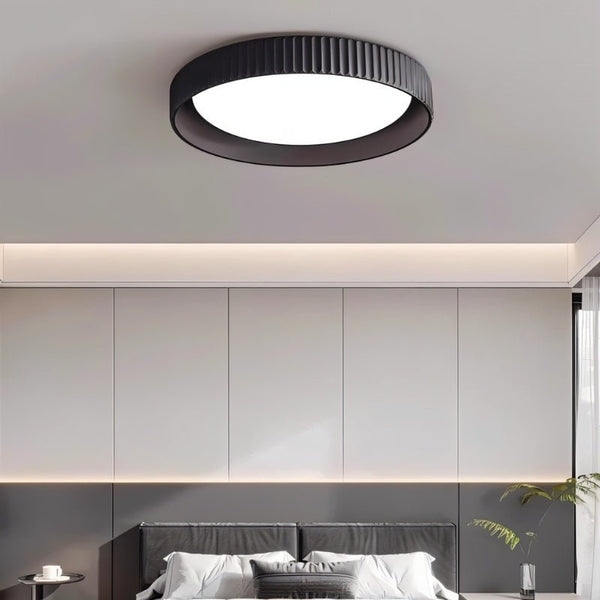 {"type":"root","children":[{"type":"paragraph","children":[{"type":"text","value":"Multi-Room Elegance"}]}]}