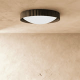 Nisyros Ceiling Light