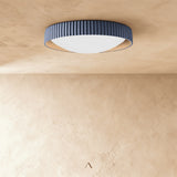 Nisyros Ceiling Light