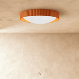 Nisyros Ceiling Light