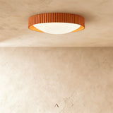 Nisyros Ceiling Light