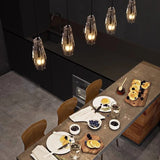 Stolzenfels Chandelier