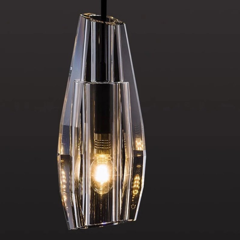 image_text: nitor-linear-chandelier-882755