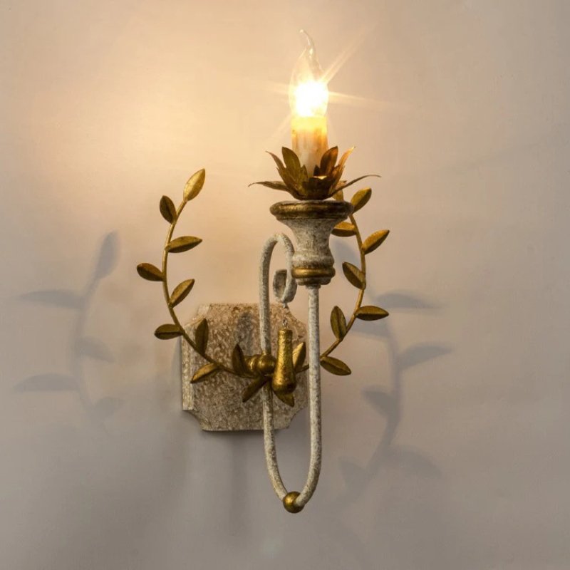 image_text: perach-wall-lamp-889630