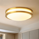 Beaumais Ceiling Light