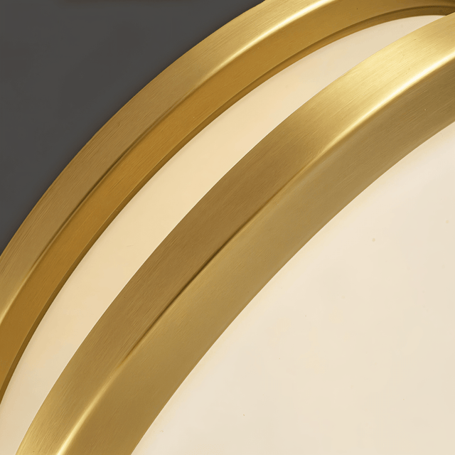 Beaumais Ceiling Light