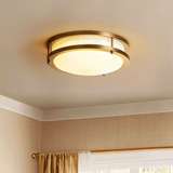 Beaumais Ceiling Light