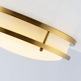 Beaumais Ceiling Light