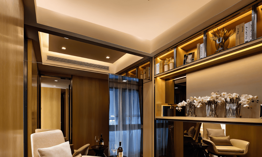 {"type":"root","children":[{"type":"paragraph","children":[{"type":"text","value":"Gentle Luminosity"}]}]}