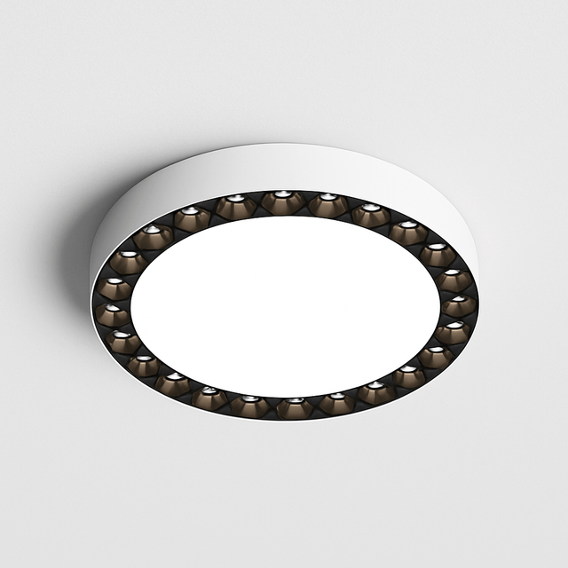 Gislev Ceiling Light