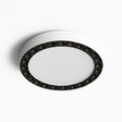 Gislev Ceiling Light