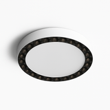 Gislev Ceiling Light