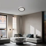Gislev Ceiling Light