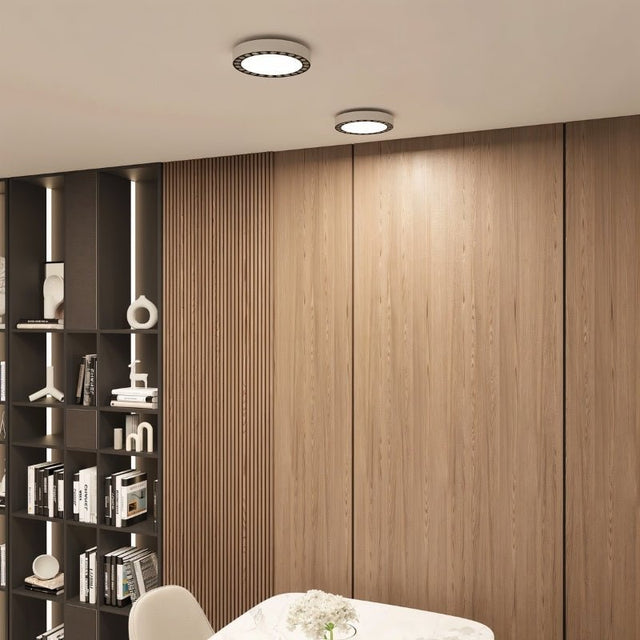 Gislev Ceiling Light