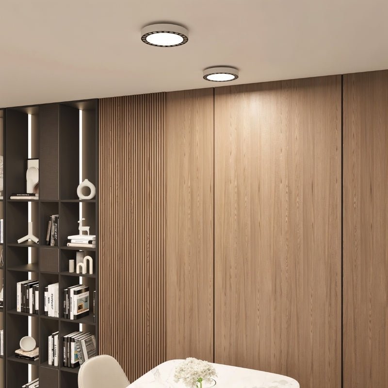image_text: nival-ceiling-light-dual-lighting-modern-room 6...