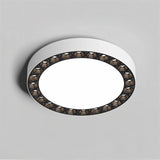 Gislev Ceiling Light