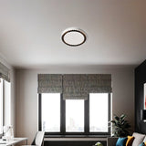 Gislev Ceiling Light