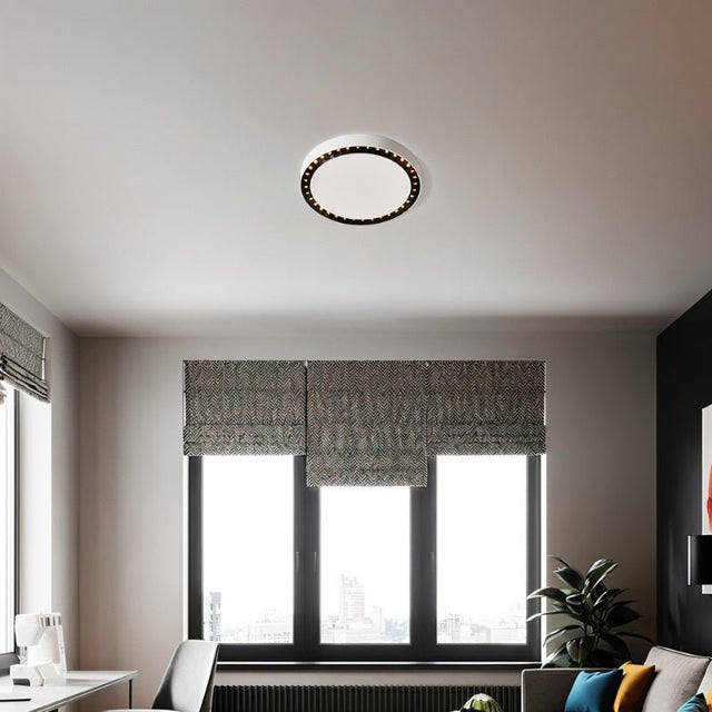 Gislev Ceiling Light