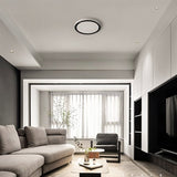 Gislev Ceiling Light