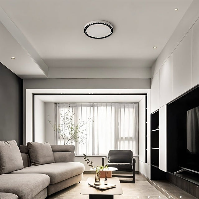Gislev Ceiling Light