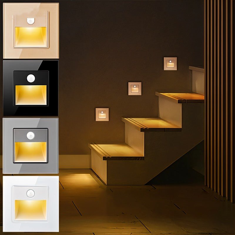 image_text: noa-stair-light-335115 9b58105a-4e24-44c8-973e-...