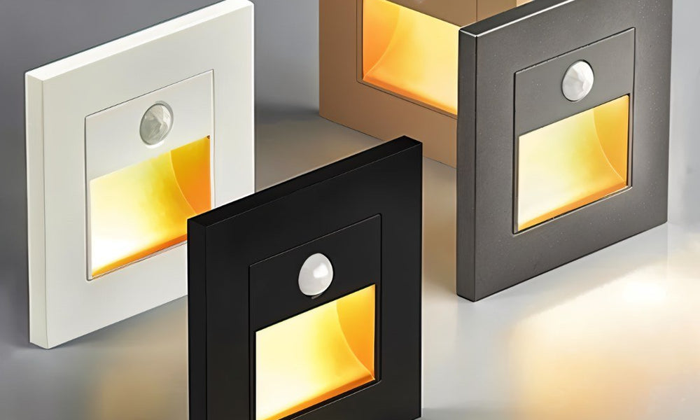 {"type":"root","children":[{"type":"paragraph","children":[{"type":"text","value":"Customizable Finishes"}]}]}