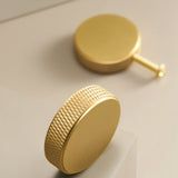 Ullerslev Knob