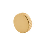 Ullerslev Knob