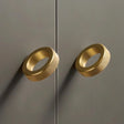 Ullerslev Knob
