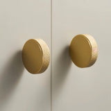 Ullerslev Knob