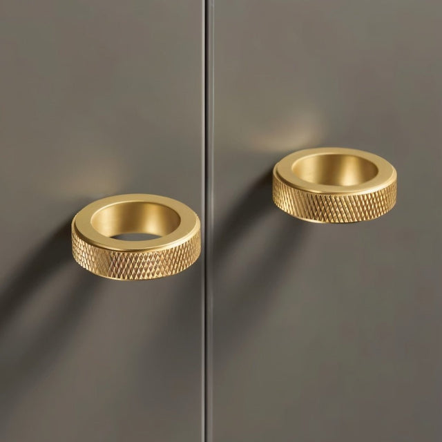 Ullerslev Knob