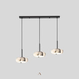 Nocera Pendant Light