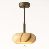Nocera Pendant Light