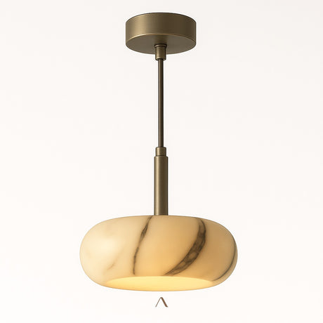 Nocera Pendant Light