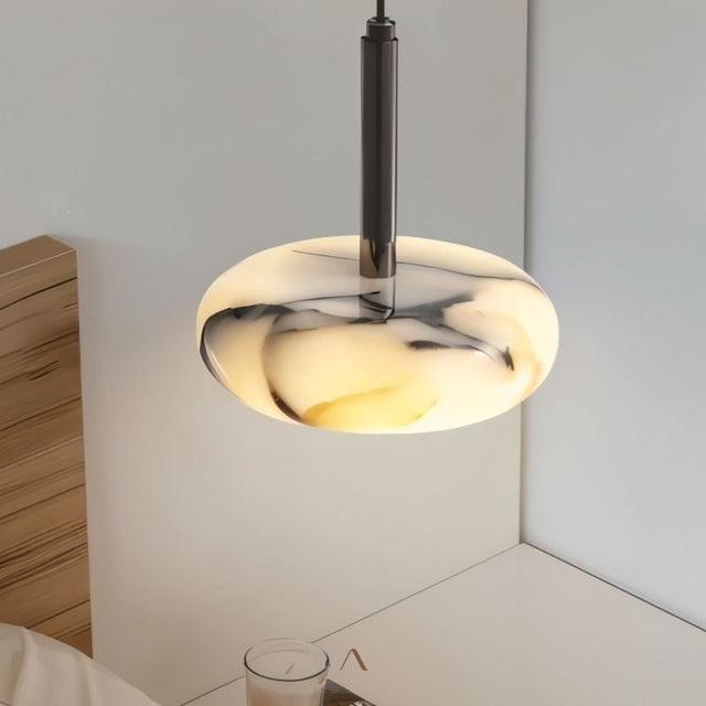 Nocera Pendant Light