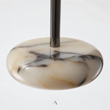 Nocera Pendant Light