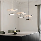 Tvingstrup Pendant Light