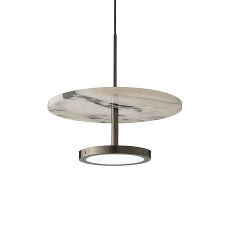 Tvingstrup Pendant Light