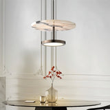 Tvingstrup Pendant Light