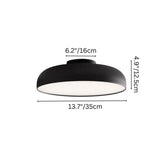 Sodankyla Ceiling Light