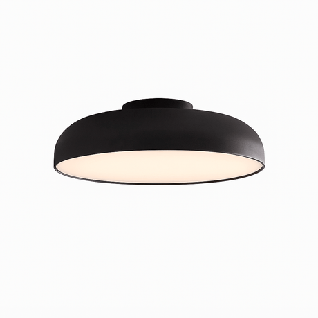 Sodankyla Ceiling Light