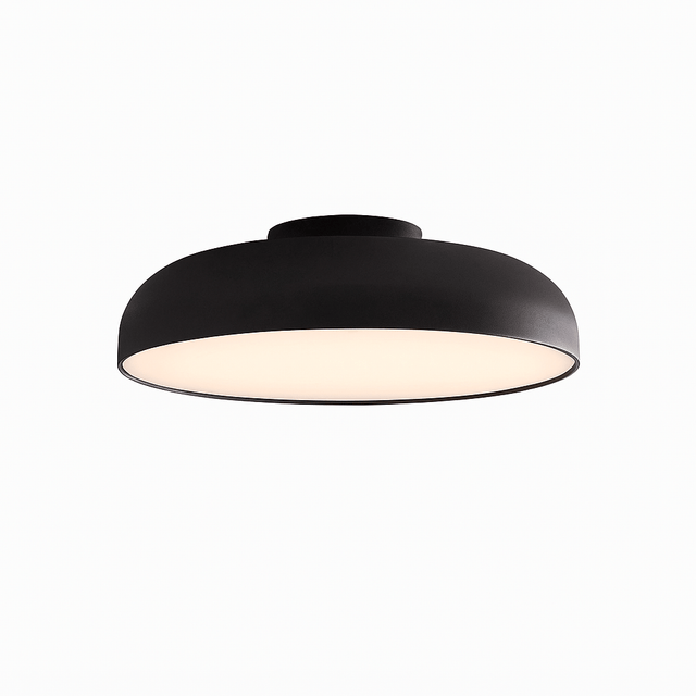 Sodankyla Ceiling Light
