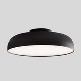 Sodankyla Ceiling Light