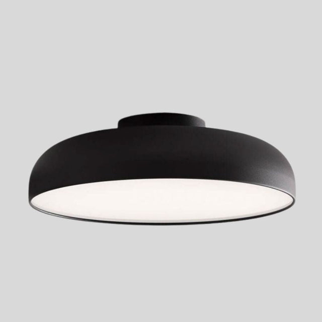 Sodankyla Ceiling Light