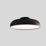 Sodankyla Ceiling Light